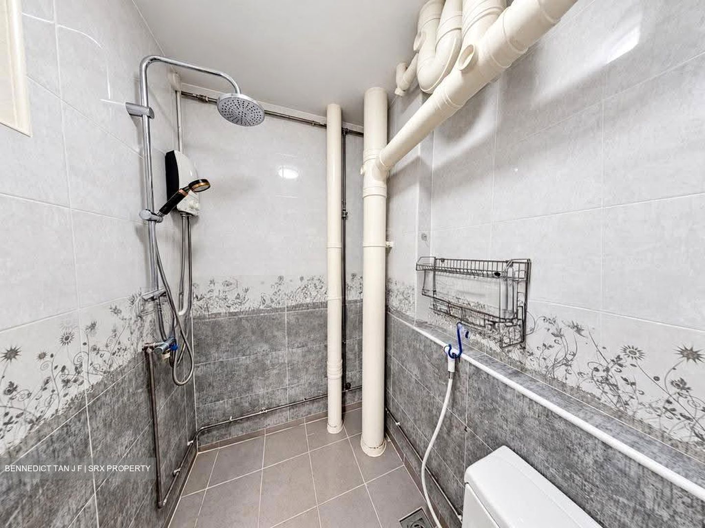 Blk 916 Hougang Avenue 9 (Hougang), HDB 4 Rooms #635385301